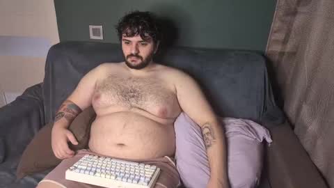 My name is Repmah  help me to get 50 thumb-up online show from February 2025 12:06:02 PM