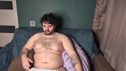 My name is Repmah  help me to get 50 thumb-up online show from February 2025 02:39:02 AM