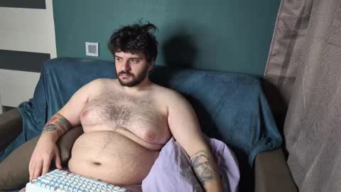 My name is Repmah  help me to get 50 thumb-up online show from February 2025 01:41:01 AM