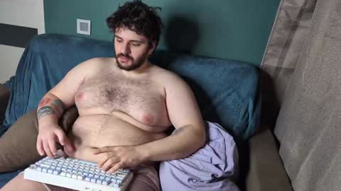 My name is Repmah  help me to get 50 thumb-up online show from February 2025 01:43:01 AM