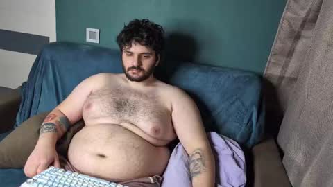 My name is Repmah  help me to get 50 thumb-up online show from February 2025 04:47:01 AM