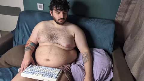 My name is Repmah  help me to get 50 thumb-up online show from February 2025 07:27:02 PM