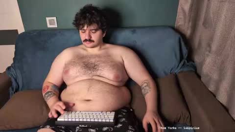 My name is Repmah  help me to get 50 thumb-up online show from March 2025 11:56:02 PM