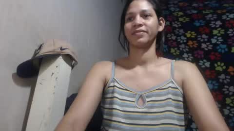 requenaelizabeth42 online show from February 2026 09:51:02 PM