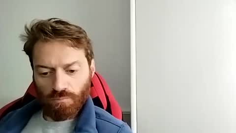 Raul online show from December 2024 10:30:01 AM