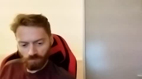 Raul online show from December 2024 04:10:01 PM