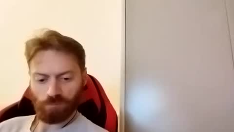 Raul online show from January 2025 07:18:02 PM