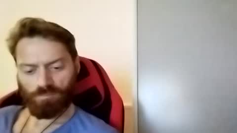 Raul online show from January 2025 04:25:02 PM