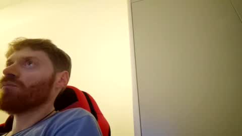 Raul online show from March 2025 07:27:02 PM