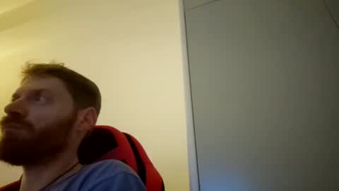 Raul online show from March 2025 07:10:02 PM