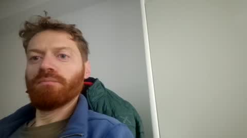 Raul online show from March 2025 11:20:01 AM