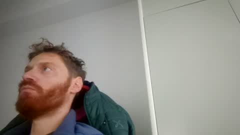 Raul online show from March 2025 02:23:02 PM