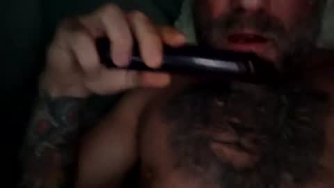 rescueme1234 online show from July 2026 05:05:02 AM