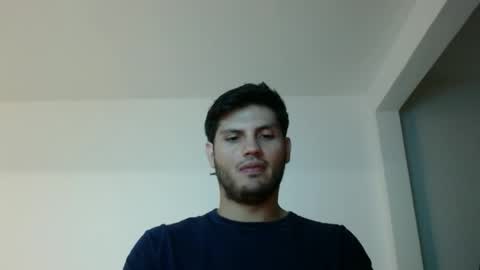 residentevilxxx online show from March 2026 12:14:02 AM