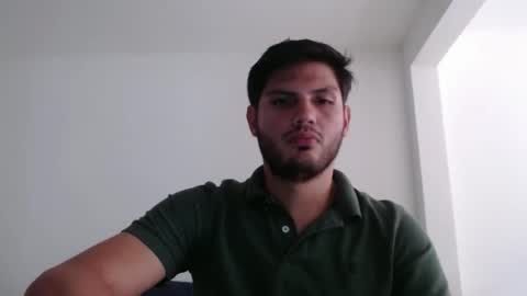 residentevilxxx online show from March 2026 10:15:01 PM