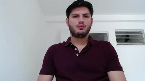 residentevilxxx online show from March 2026 03:01:02 PM