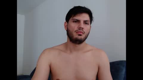 residentevilxxx online show from March 2026 05:34:01 PM