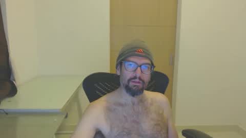 resinasa4 online show from February 2026 09:18:02 AM