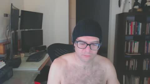 resinasa4 online show from March 2026 07:24:01 AM