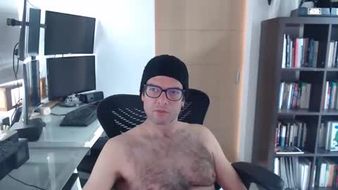 resinasa4 online show from April 2026 10:04:01 PM