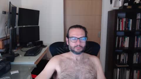 resinasa4 online show from May 2026 05:37:01 AM