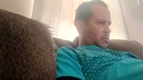 Snapshot of respada05 chatting on July 2026 01:41:02 PM respada05 online show from July 2026 01:41:02 PM