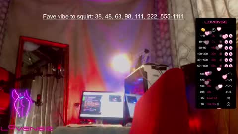 Snapshot of respectme0923 chatting on February 2025 02:32:02 PM HAZEL online show from February 2025 02:32:02 PM