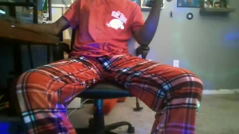 Onny online show from August 2026 07:11:01 AM