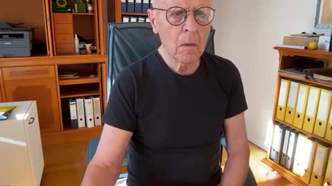 reteid online show from October 2025 12:59:01 PM