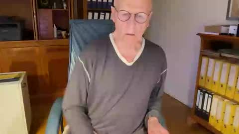 reteid online show from November 2025 07:08:02 AM