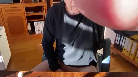 reteid online show from January 2026 12:31:02 PM