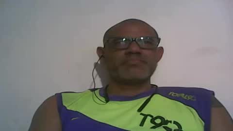 Walter online show from January 2025 04:41:01 AM