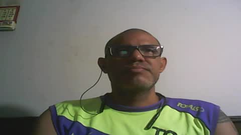 Walter online show from January 2025 07:45:02 AM