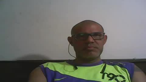 Walter online show from January 2025 05:15:01 PM