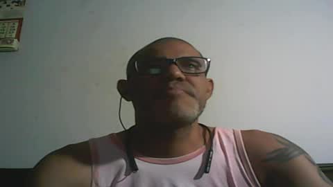 Walter online show from January 2025 06:33:01 AM