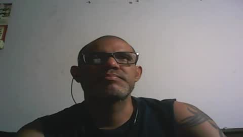 Walter online show from February 2025 07:07:02 AM