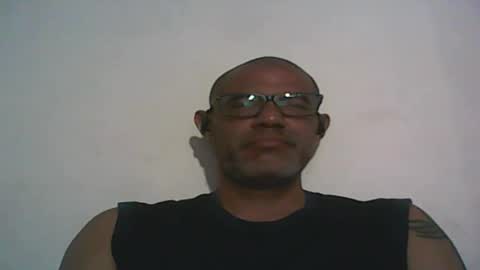 Walter online show from February 2025 07:09:01 AM