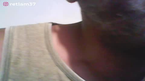 Walter online show from February 2025 07:05:01 AM