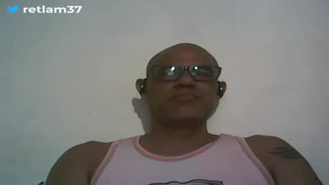 Walter online show from March 2025 03:28:02 AM