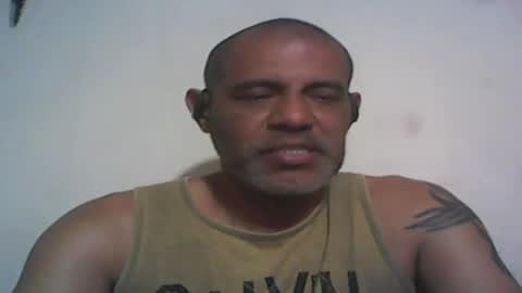 Walter online show from September 2025 06:15:02 AM