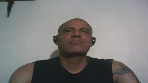 Walter online show from September 2025 04:02:02 AM