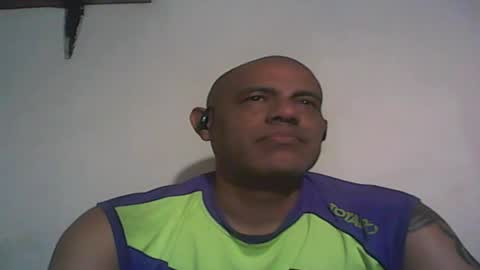 Walter online show from September 2025 05:09:02 AM