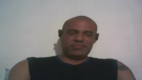 Walter online show from October 2025 06:01:02 AM