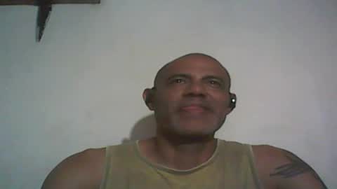 Walter online show from March 2026 04:06:02 AM