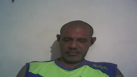Walter online show from March 2026 06:47:01 PM