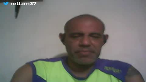 Walter online show from March 2026 05:44:02 AM