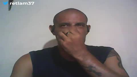 Walter online show from March 2026 03:31:01 AM