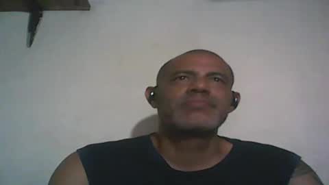 Walter online show from March 2026 06:45:02 PM
