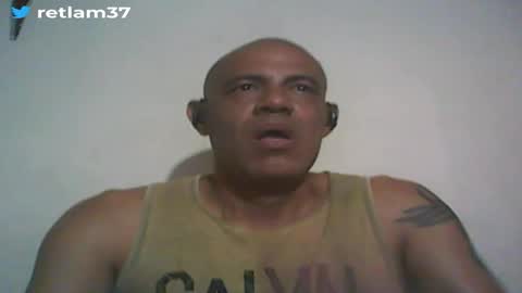 Walter online show from March 2026 06:51:02 AM