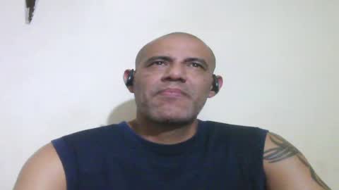 Walter online show from April 2026 03:48:02 AM